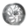 RUNNA