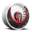 S602 AZZMACKA