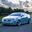 S602 AZZMACKA
