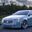 S602 AZZMACKA