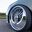 S602 AZZMACKA