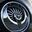 S602 AZZMACKA