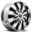 S710 LIXX