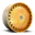 S723 BOOGEE