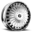 S723 BOOGEE