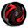 S733 HURRICAYNE