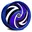 S733 HURRICAYNE
