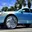S733 HURRICAYNE