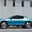 S810 TURBO