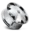 S811 CHINCHILLA