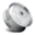 S825 WOOZE