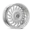 SOL