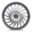 SOL