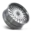 SOL