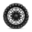 FFB02 TRIAL BEADLOCK