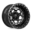 FFB01 GEO BEADLOCK