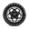FFB01 GEO BEADLOCK