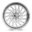 FF110 SHANK