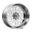 FF112 FORTAZELLA