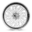 FF112 FORTAZELLA