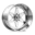 FF115 SIFT