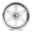 FF115 SIFT