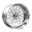 FF118 WARP