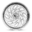 FF118 WARP
