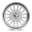 FF119 CIPHER