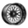 FFC109 GRIN CONCAVE