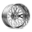 FFC109 GRIN CONCAVE