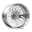 FFC121 ZEUS CONCAVE