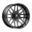 FFC122 KINETIC CONCAVE