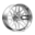 FFC122 KINETIC CONCAVE