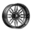FFC123 PYRO CONCAVE