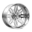 FFC123 PYRO CONCAVE