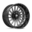 FFC125 AXIOM CONCAVE