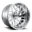 FFC29 CONCAVE