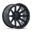 CIRCUIT