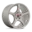CGN
