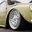 356