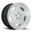 ARO