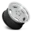 ARO