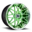 BLQ
