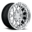 BLQ