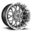 BLQ