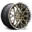 BLQ