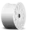 BLQ-C