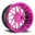 BLQ-T