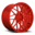 BLQ-T